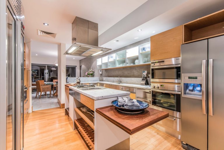 8/6 Bellevue Terace gallery