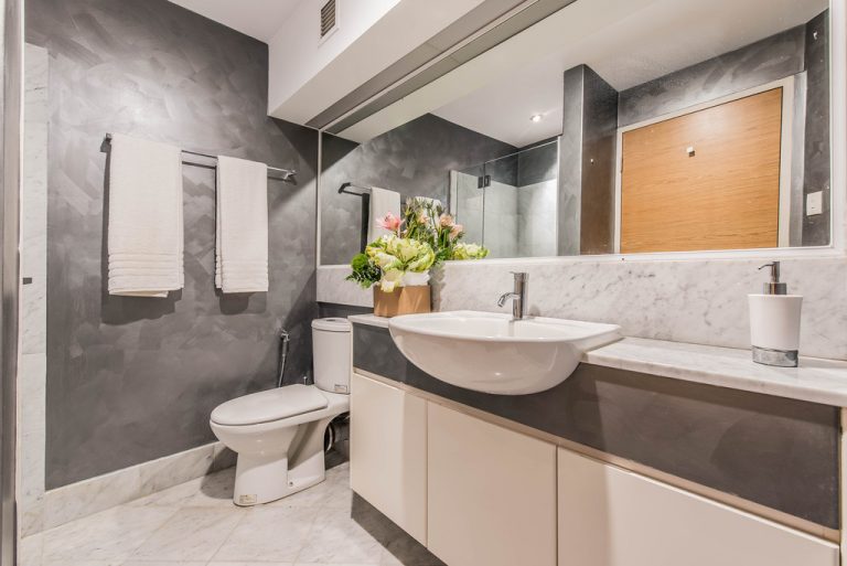 8/6 Bellevue Terace gallery