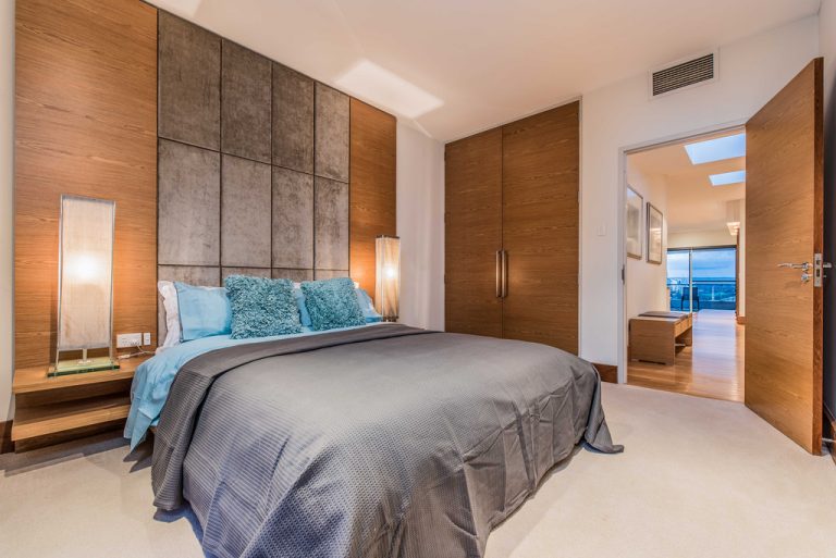 8/6 Bellevue Terace gallery