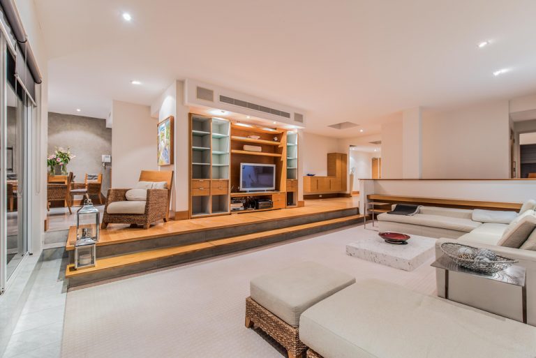 8/6 Bellevue Terace gallery