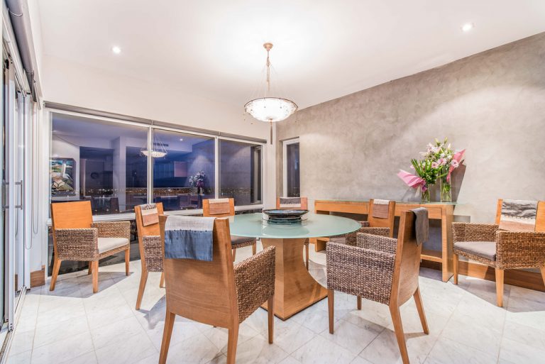 8/6 Bellevue Terace gallery