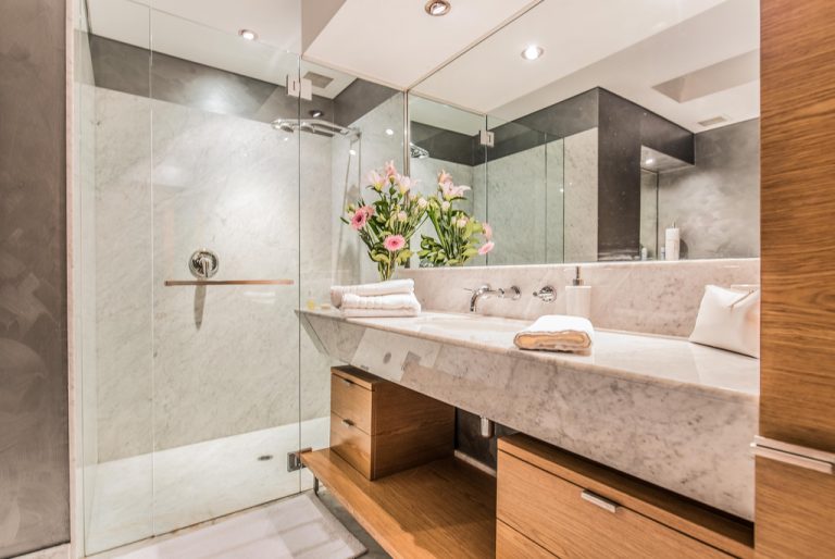 8/6 Bellevue Terace gallery