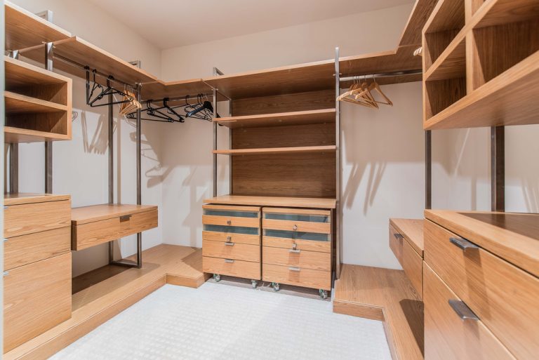 8/6 Bellevue Terace gallery