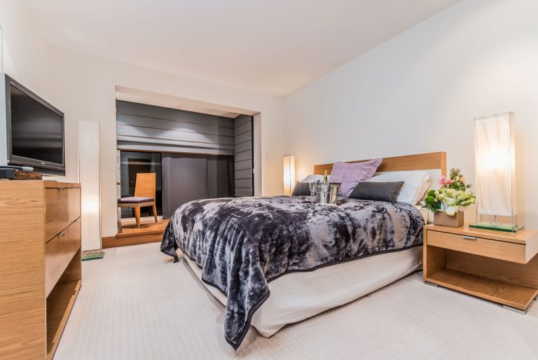 8/6 Bellevue Terace gallery