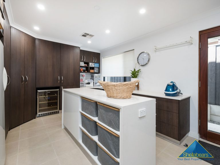 ‘Feels Like Home’ gallery