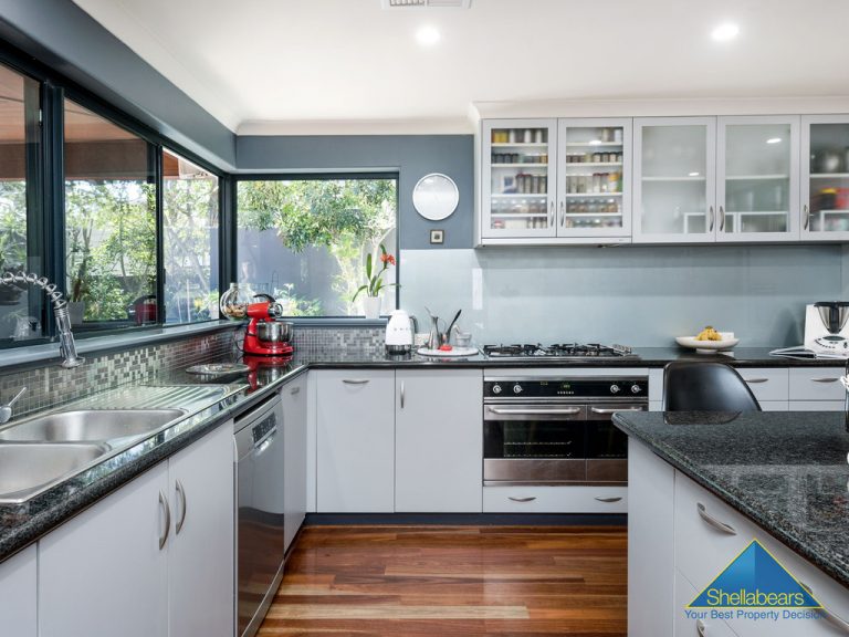 ‘Feels Like Home’ gallery