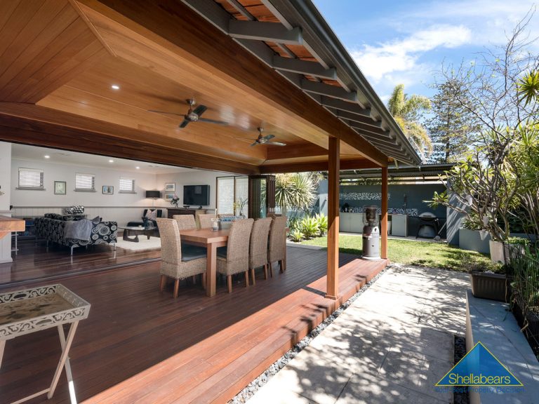 ‘Feels Like Home’ gallery