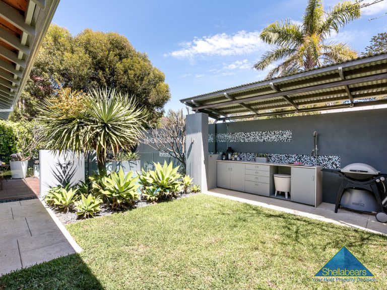 ‘Feels Like Home’ gallery