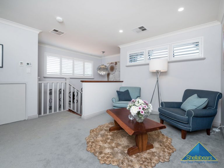 ‘Feels Like Home’ gallery