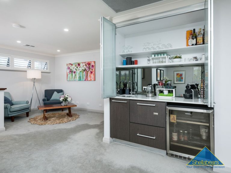 ‘Feels Like Home’ gallery