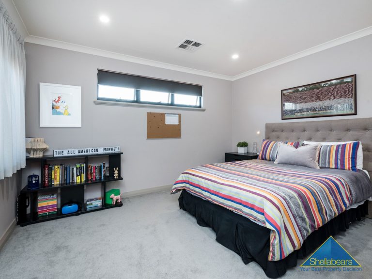 ‘Feels Like Home’ gallery