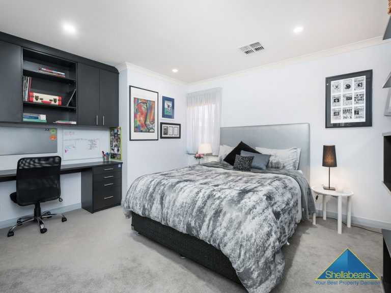 ‘Feels Like Home’ gallery