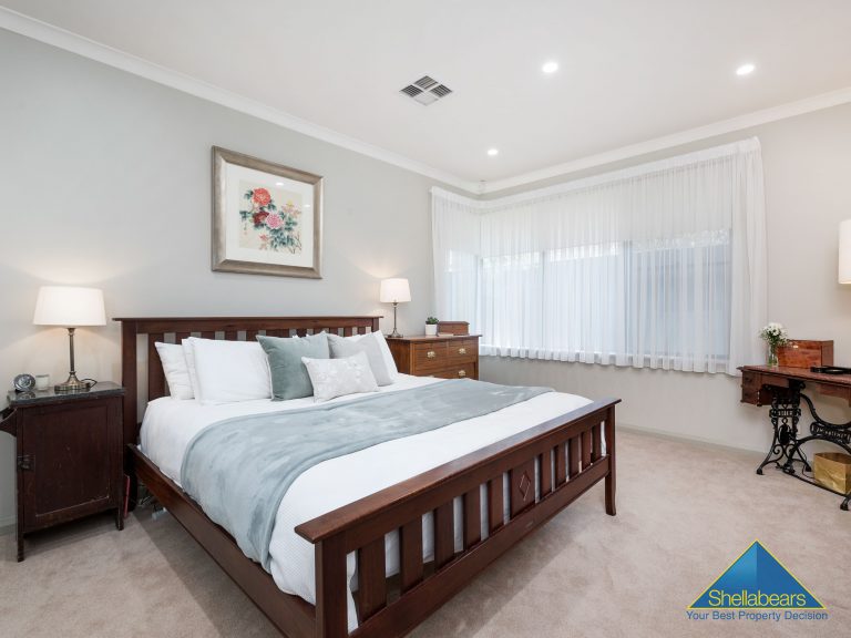 ‘Feels Like Home’ gallery