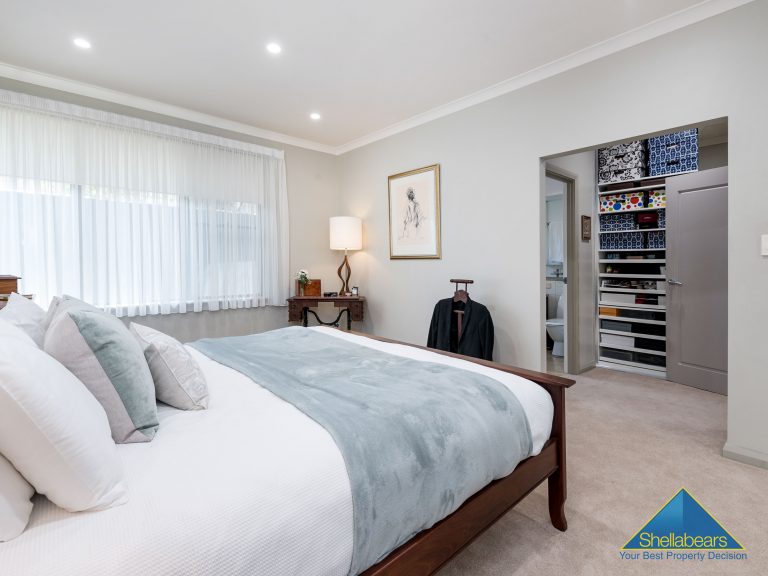 ‘Feels Like Home’ gallery