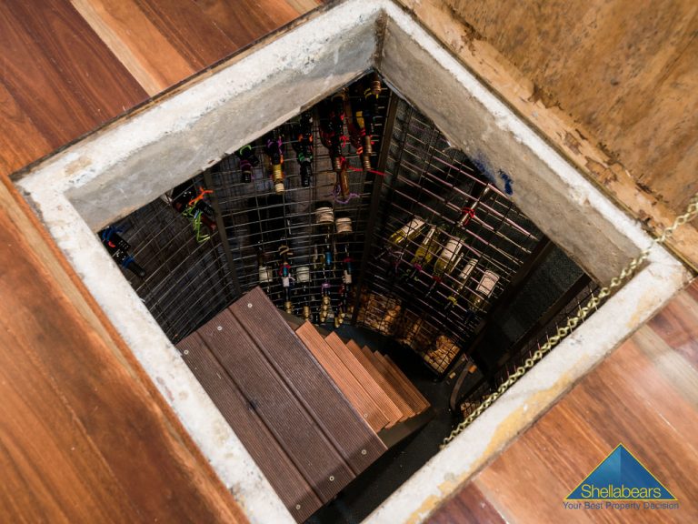 ‘Feels Like Home’ gallery