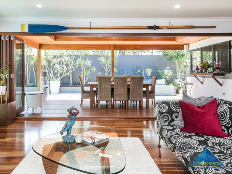 ‘Feels Like Home’ gallery