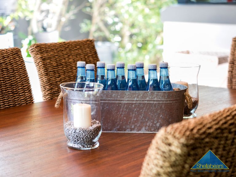 ‘Feels Like Home’ gallery