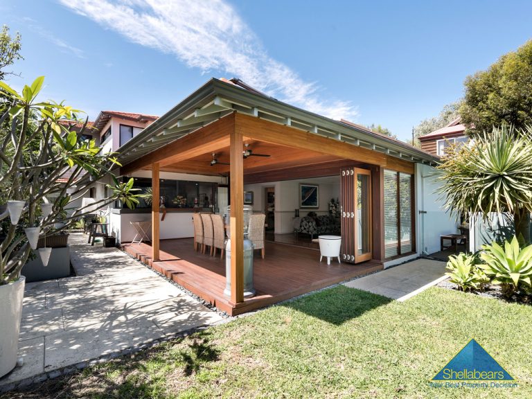 ‘Feels Like Home’ gallery