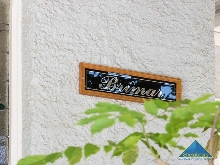 3 Griver Street gallery