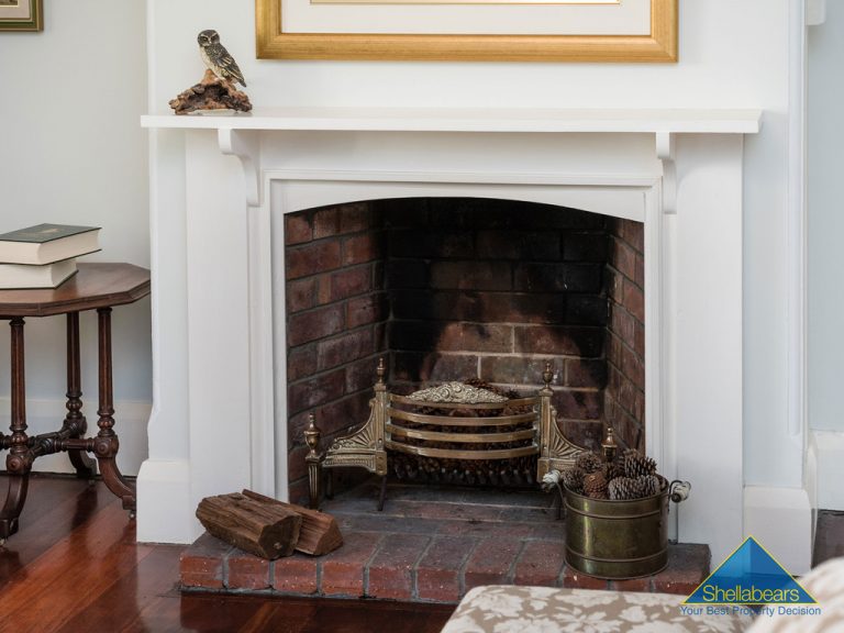 3 Griver Street gallery