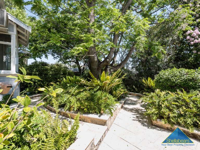 3 Griver Street gallery