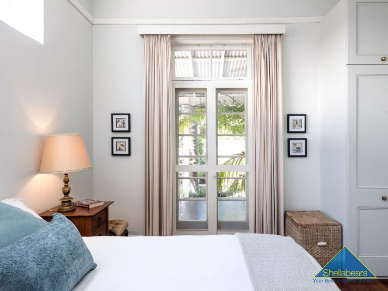 3 Griver Street gallery