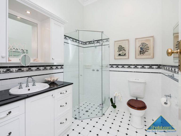 3 Griver Street gallery