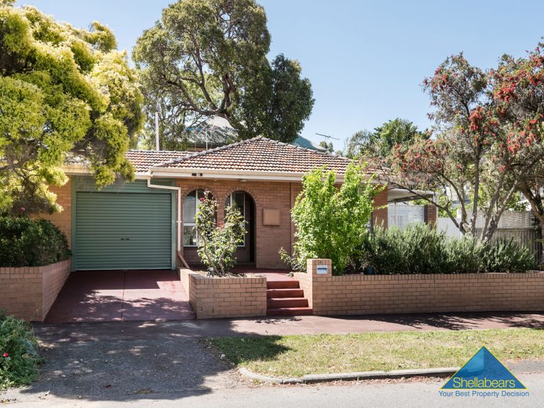 3/16 Preston Point Road gallery