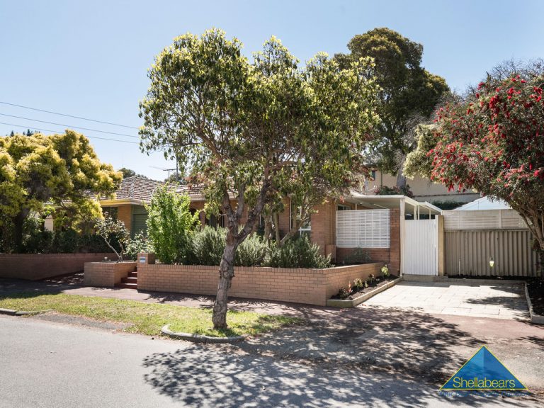 3/16 Preston Point Road gallery