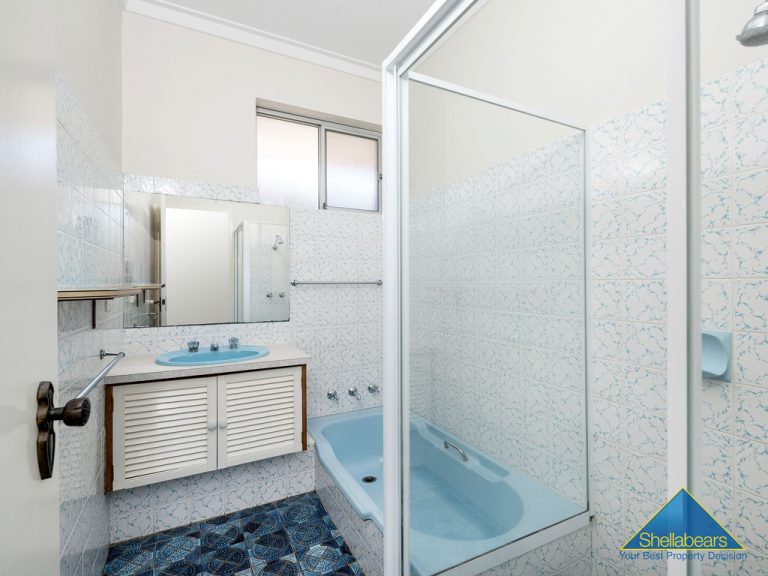 3/16 Preston Point Road gallery