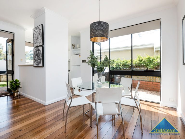 168A Alfred Road gallery