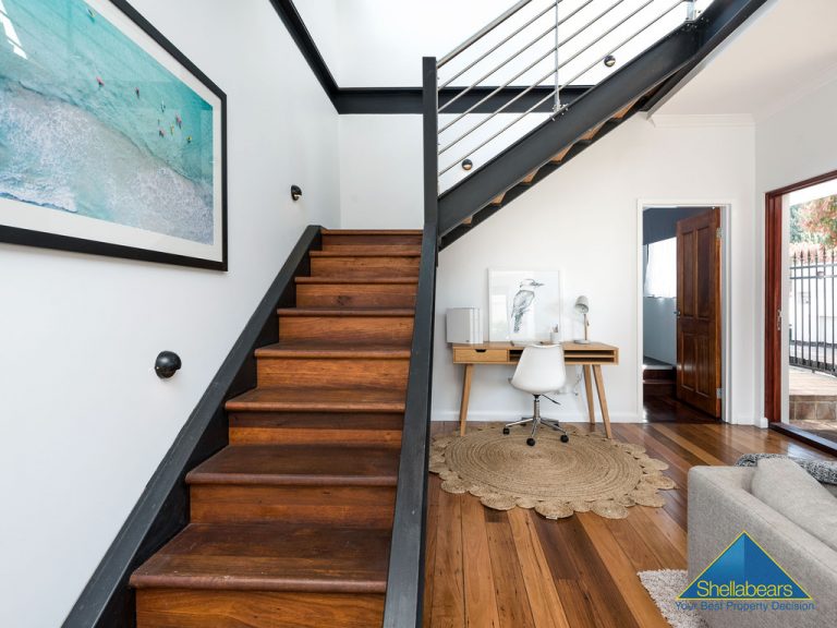 168A Alfred Road gallery