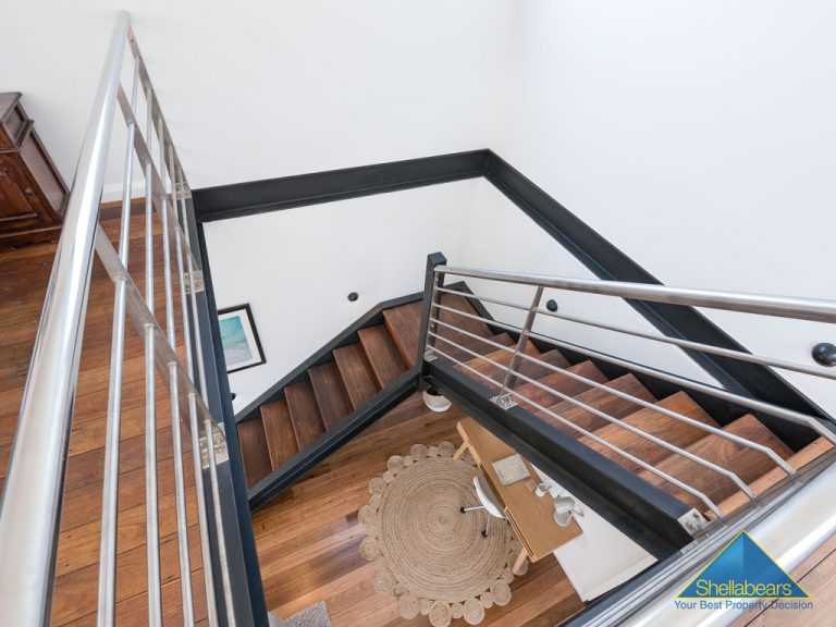 168A Alfred Road gallery