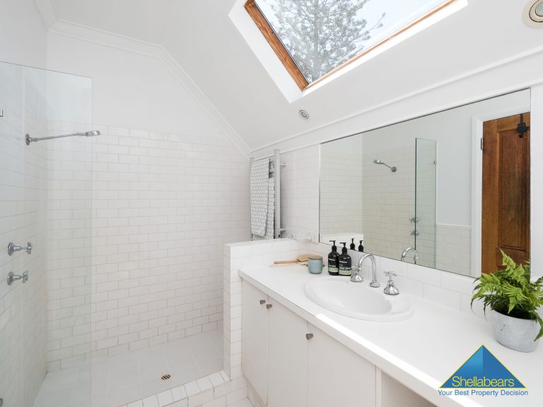 168A Alfred Road gallery