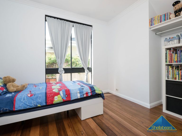 168A Alfred Road gallery