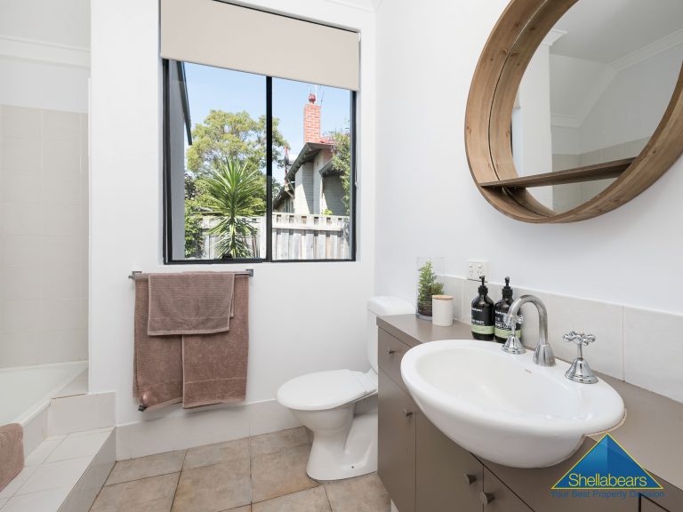 168A Alfred Road gallery