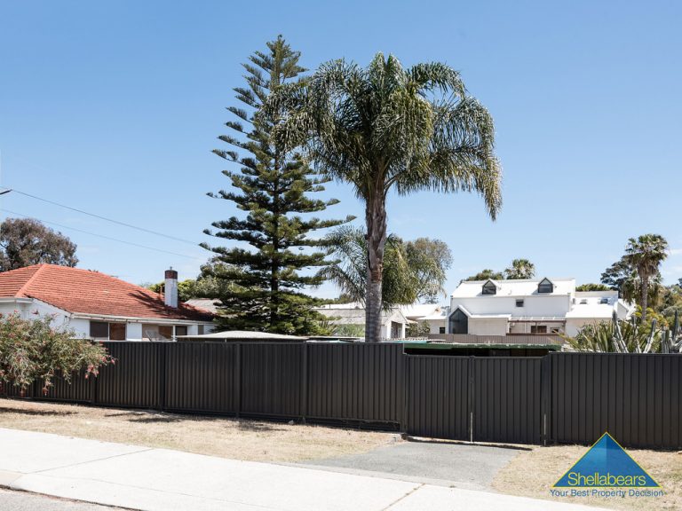 147 Alfred Road gallery