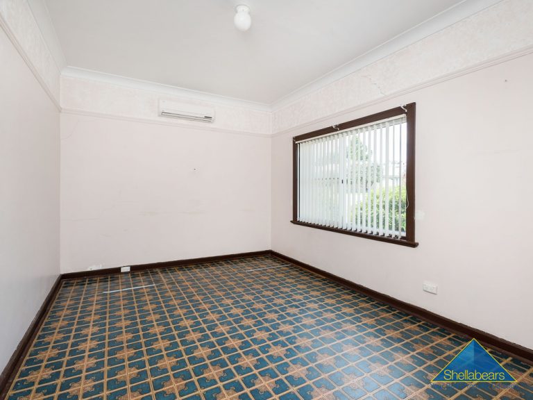 147 Alfred Road gallery