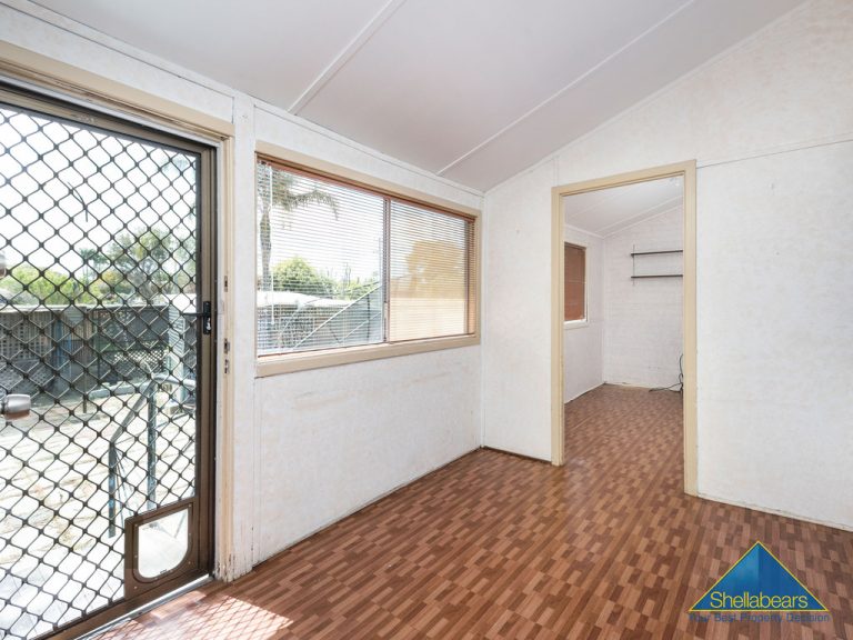 147 Alfred Road gallery