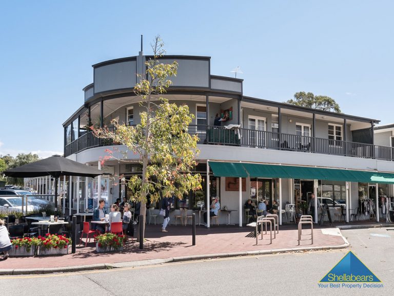 147 Alfred Road gallery