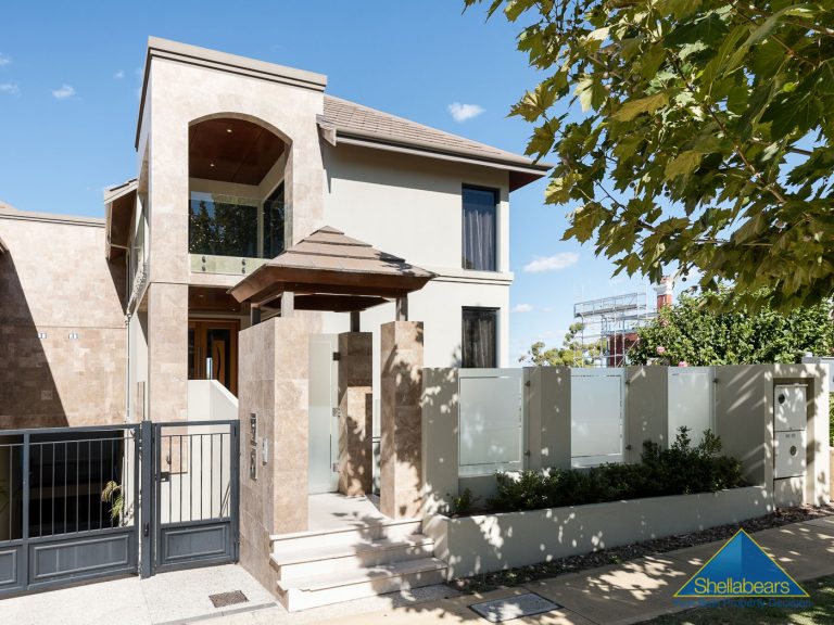 16 Bindaring Parade – House  2 gallery