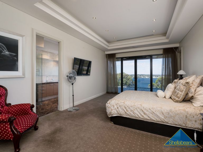 16 Bindaring Parade – House  2 gallery