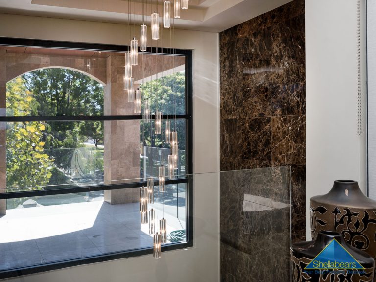 16 Bindaring Parade – House  2 gallery