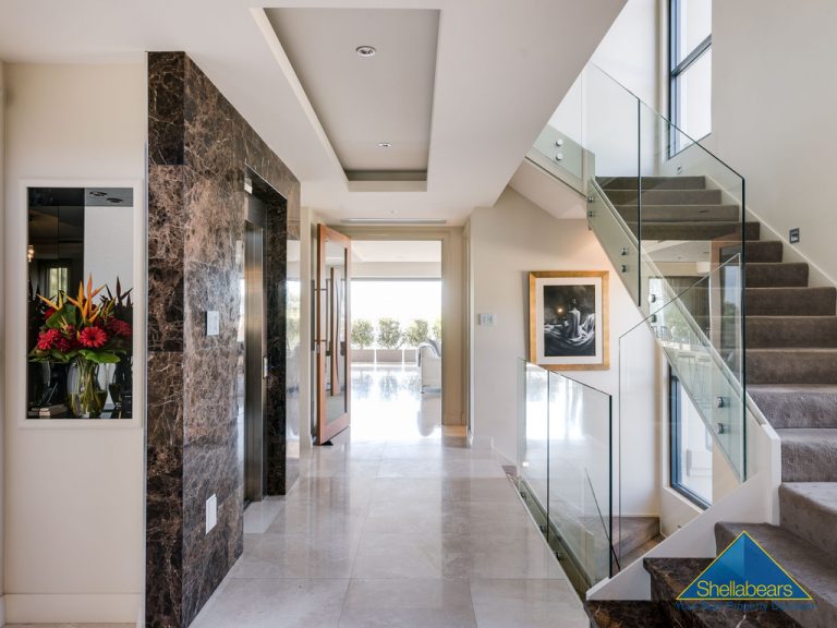 16 Bindaring Parade – House  2 gallery