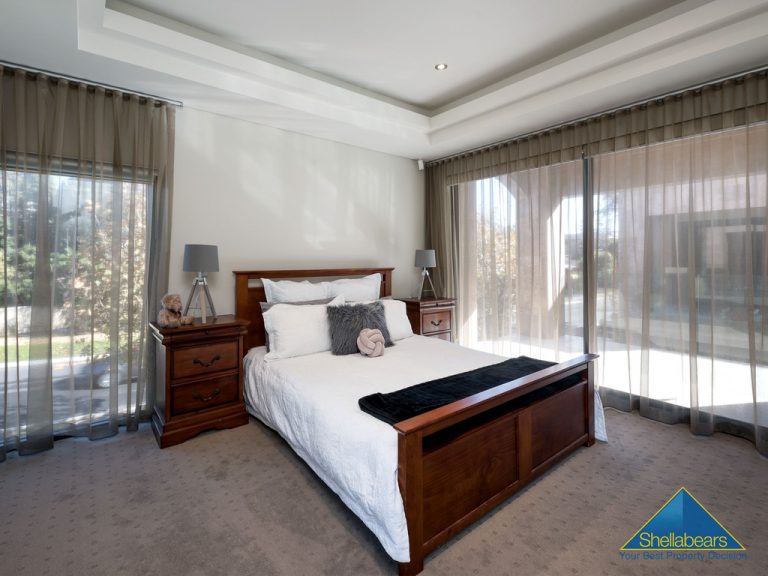 16 Bindaring Parade – House  2 gallery