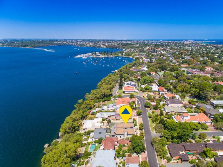 16 Bindaring Parade – House  2 gallery