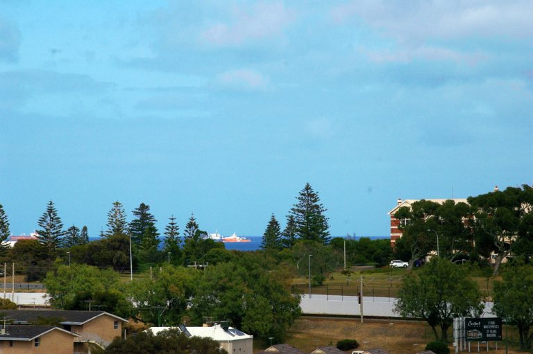 41/27 St Leonards Street gallery