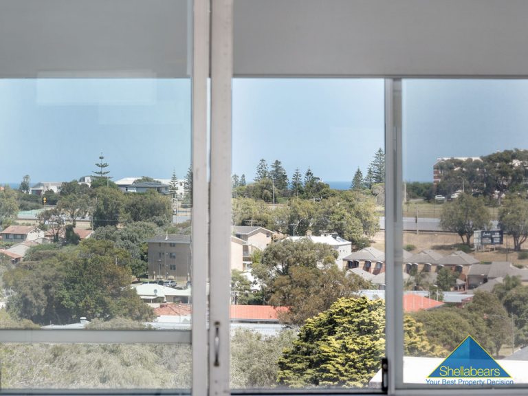 41/27 St Leonards Street gallery