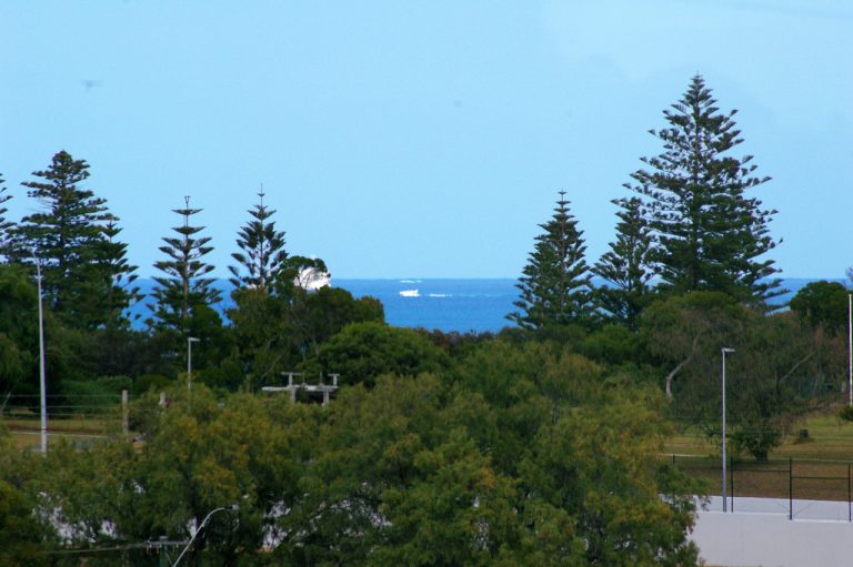 41/27 St Leonards Street gallery