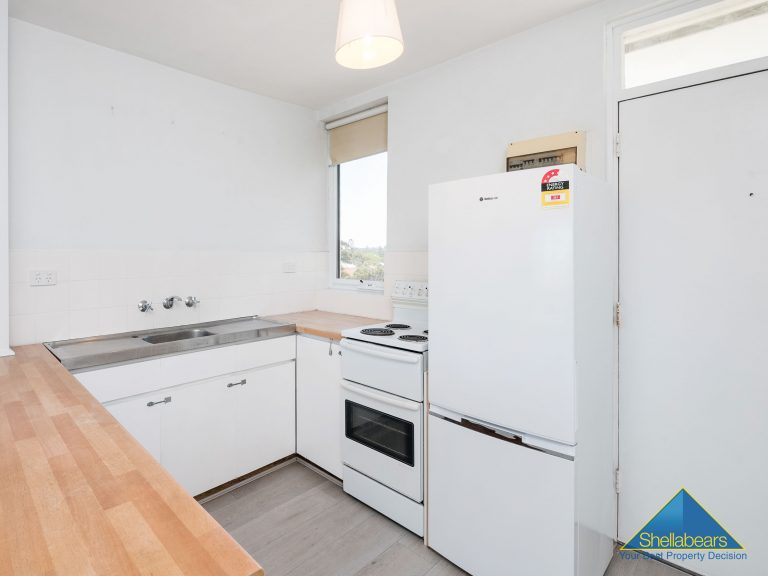 41/27 St Leonards Street gallery